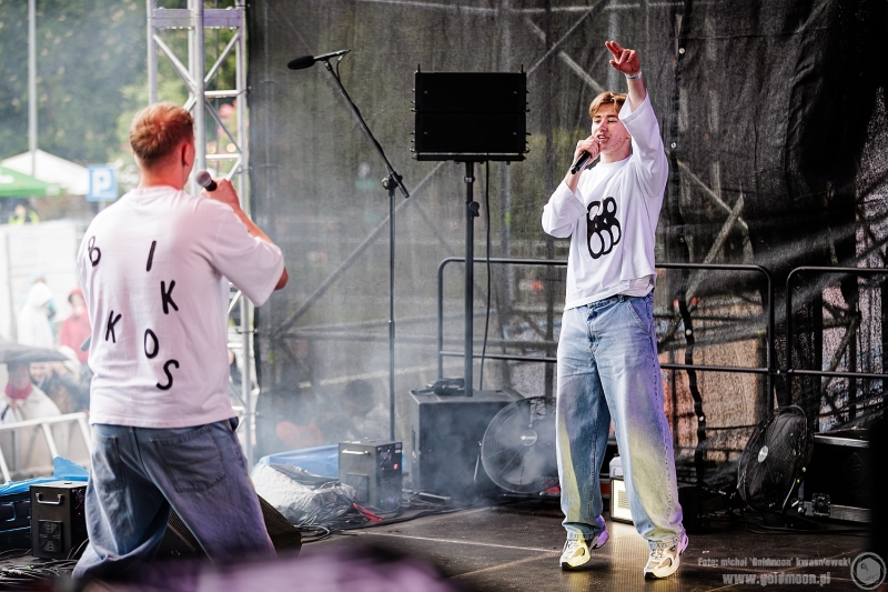 2025-05-17-Bydgoskie-Juwenalia-2025-Bikkos