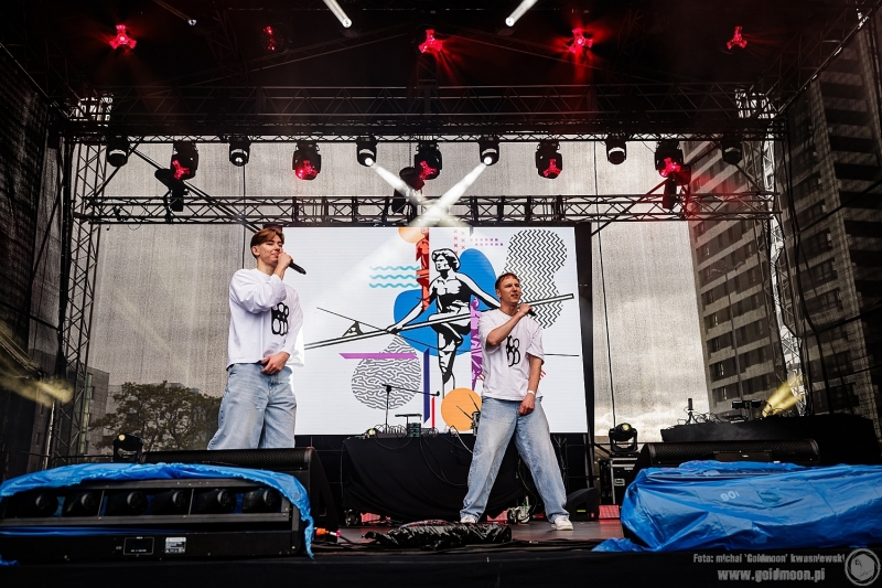 2025-05-17-Bydgoskie-Juwenalia-2025-Bikkos