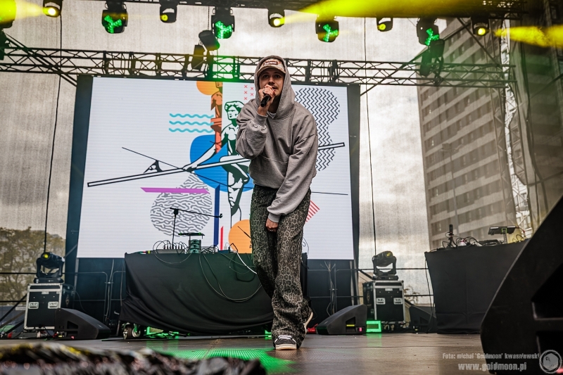 2025-05-17-Bydgoskie-Juwenalia-2025-Dobrzan