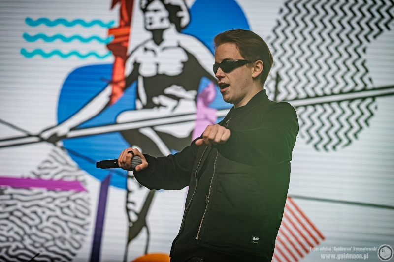 2025-05-17-Bydgoskie-Juwenalia-2025-Dobrzan