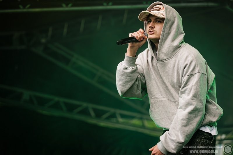 2025-05-17-Bydgoskie-Juwenalia-2025-Dobrzan