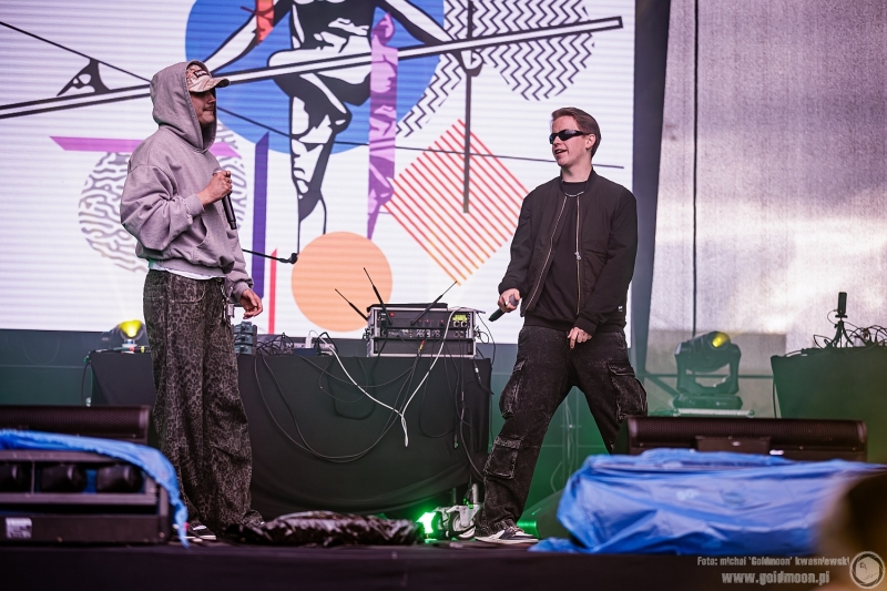 2025-05-17-Bydgoskie-Juwenalia-2025-Dobrzan