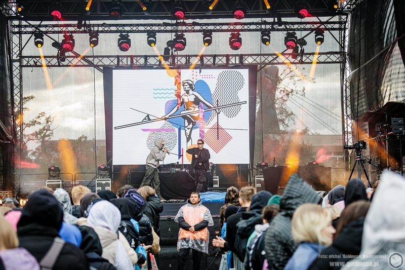 2025-05-17-Bydgoskie-Juwenalia-2025-Dobrzan