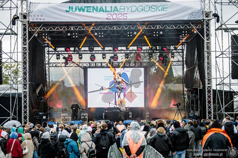 2025-05-17-Bydgoskie-Juwenalia-2025-Dobrzan
