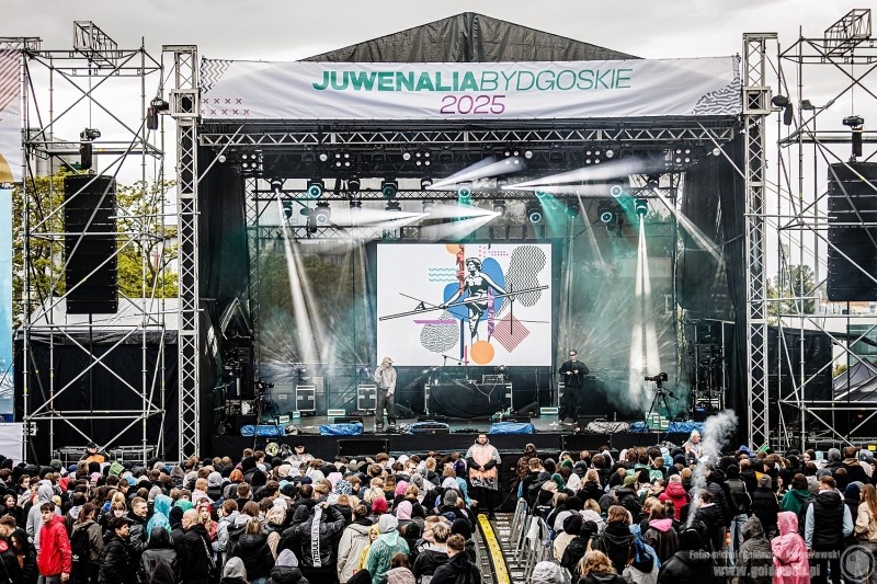 2025-05-17-Bydgoskie-Juwenalia-2025-Dobrzan