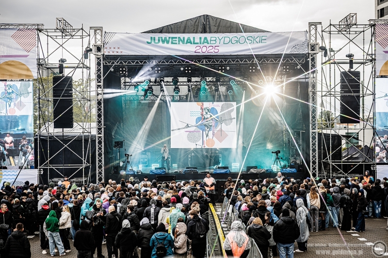 2025-05-17-Bydgoskie-Juwenalia-2025-Dobrzan