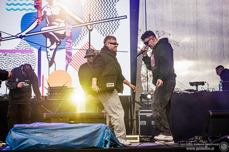 2025-05-17-Bydgoskie-Juwenalia-2025-Kvpela