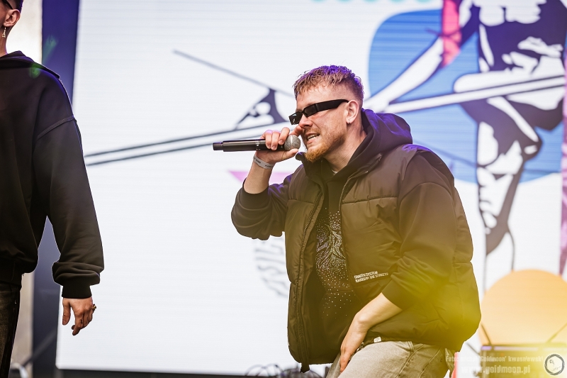 2025-05-17-Bydgoskie-Juwenalia-2025-Kvpela