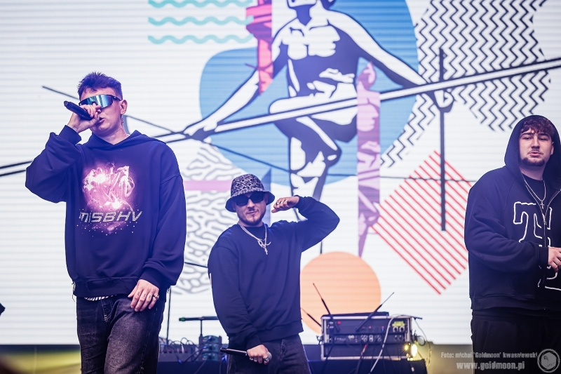 2025-05-17-Bydgoskie-Juwenalia-2025-Kvpela