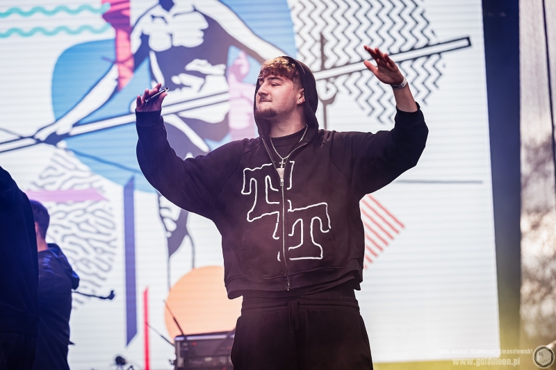 2025-05-17-Bydgoskie-Juwenalia-2025-Kvpela