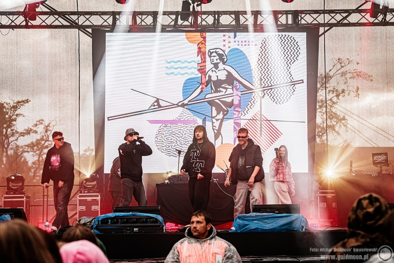 2025-05-17-Bydgoskie-Juwenalia-2025-Kvpela