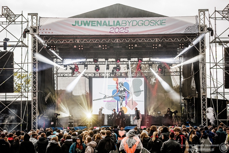 2025-05-17-Bydgoskie-Juwenalia-2025-Kvpela