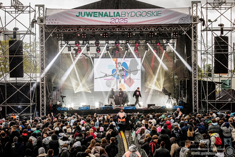 2025-05-17-Bydgoskie-Juwenalia-2025-Kvpela