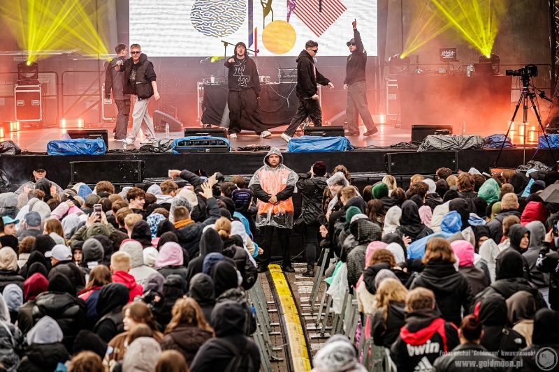 2025-05-17-Bydgoskie-Juwenalia-2025-Kvpela