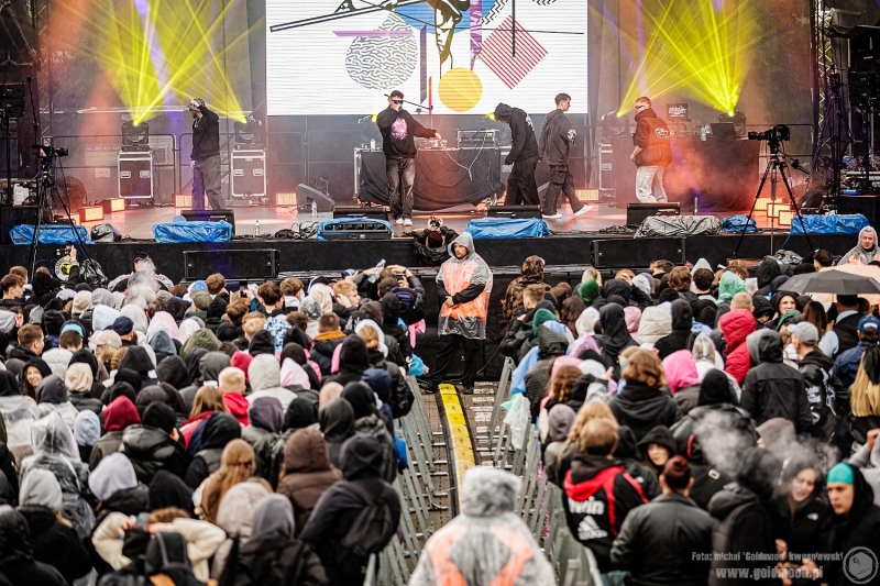 2025-05-17-Bydgoskie-Juwenalia-2025-Kvpela