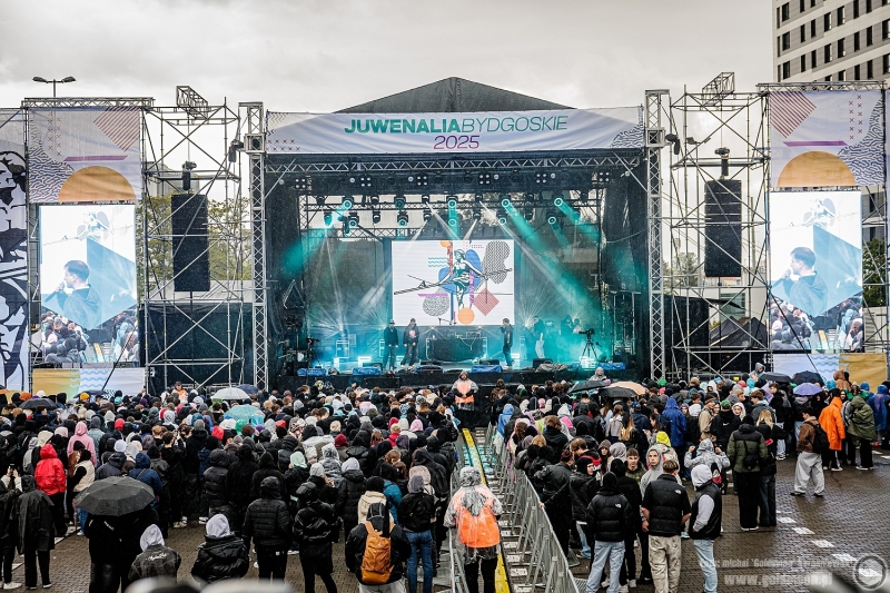 2025-05-17-Bydgoskie-Juwenalia-2025-Kvpela