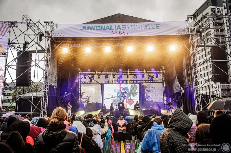 2025-05-17-Bydgoskie-Juwenalia-2025-Kvpela