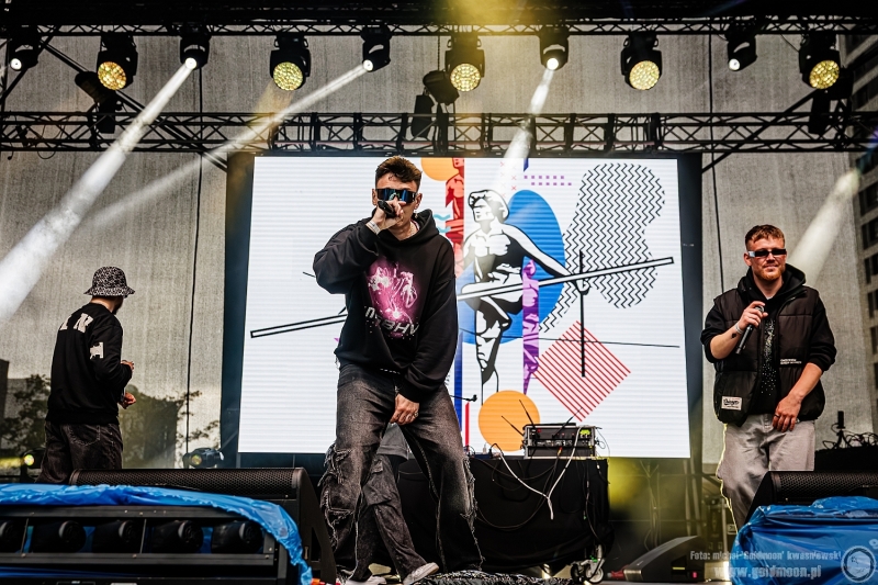 2025-05-17-Bydgoskie-Juwenalia-2025-Kvpela