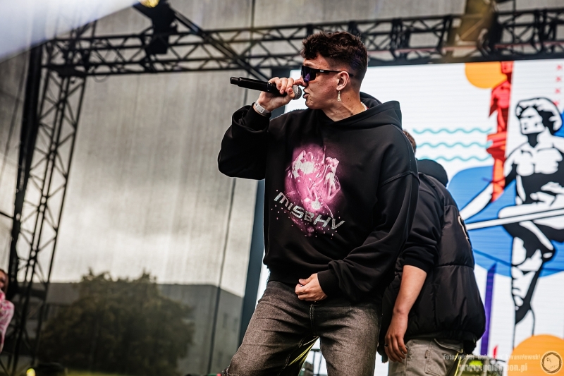 2025-05-17-Bydgoskie-Juwenalia-2025-Kvpela