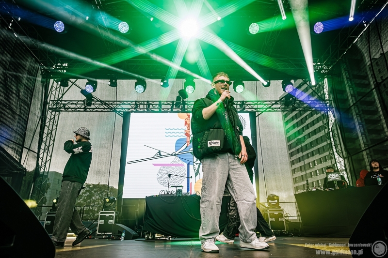 2025-05-17-Bydgoskie-Juwenalia-2025-Kvpela