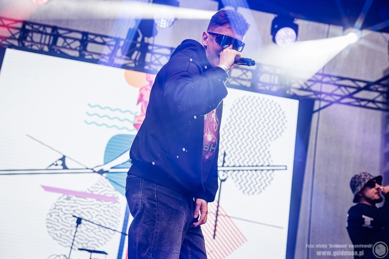 2025-05-17-Bydgoskie-Juwenalia-2025-Kvpela