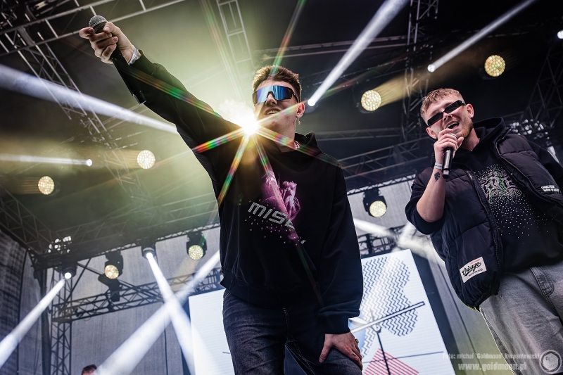 2025-05-17-Bydgoskie-Juwenalia-2025-Kvpela