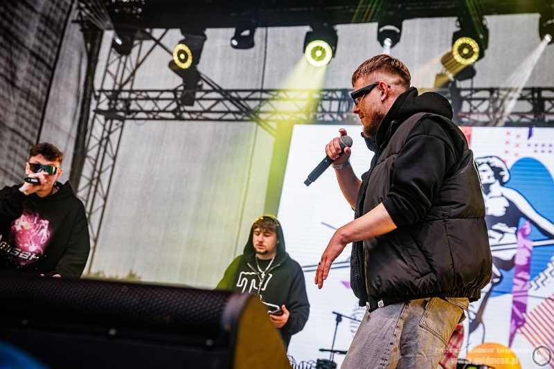 2025-05-17-Bydgoskie-Juwenalia-2025-Kvpela