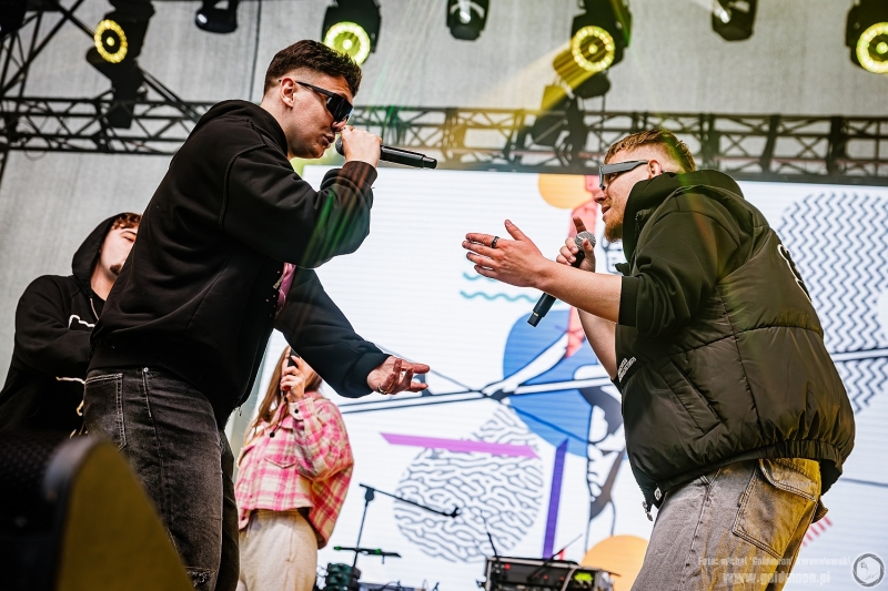 2025-05-17-Bydgoskie-Juwenalia-2025-Kvpela