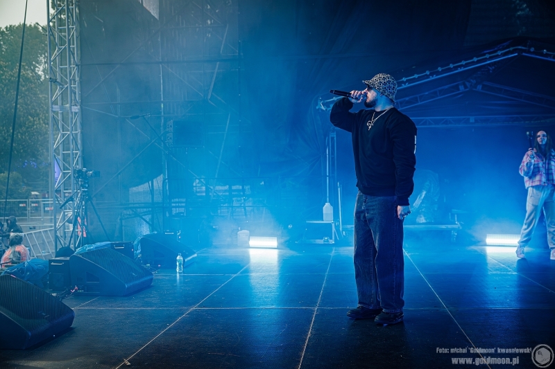 2025-05-17-Bydgoskie-Juwenalia-2025-Kvpela