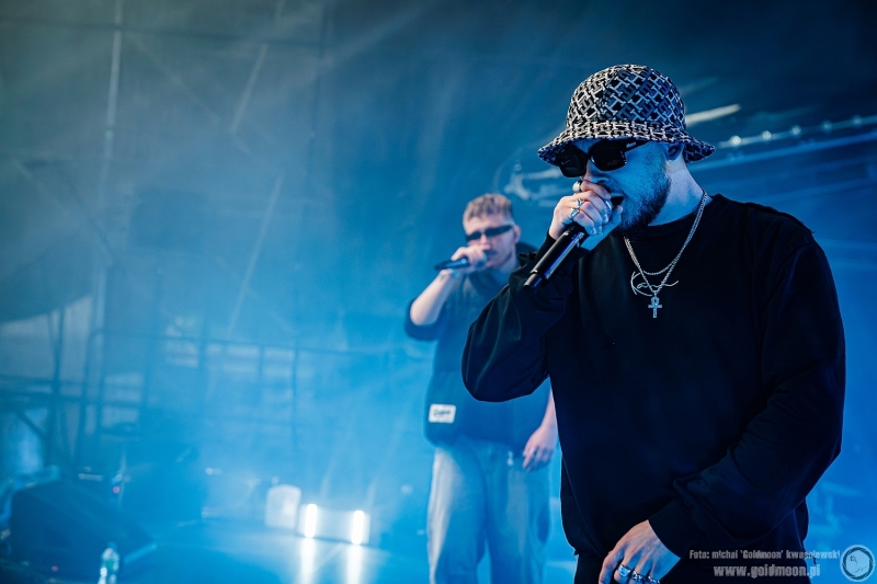 2025-05-17-Bydgoskie-Juwenalia-2025-Kvpela