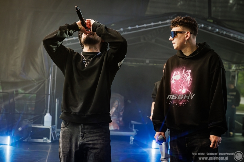 2025-05-17-Bydgoskie-Juwenalia-2025-Kvpela