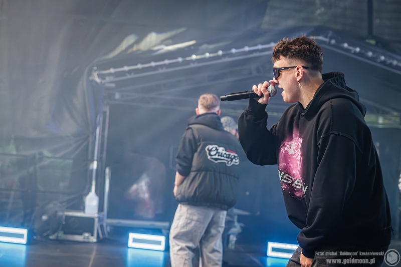 2025-05-17-Bydgoskie-Juwenalia-2025-Kvpela