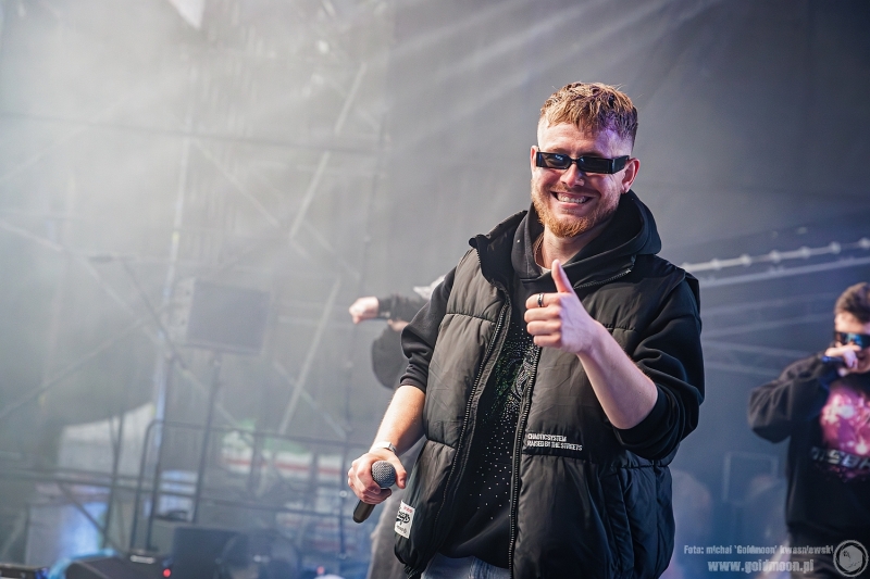 2025-05-17-Bydgoskie-Juwenalia-2025-Kvpela