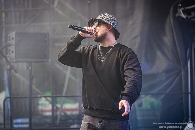 2025-05-17-Bydgoskie-Juwenalia-2025-Kvpela