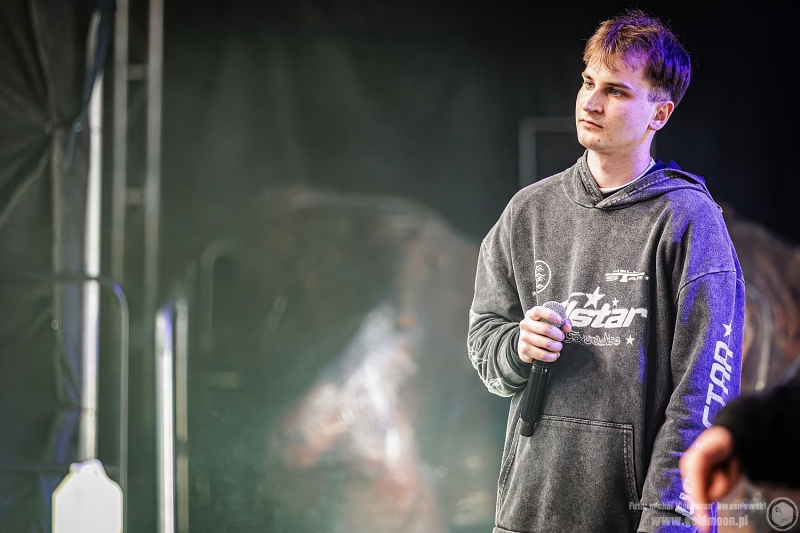 2025-05-17-Bydgoskie-Juwenalia-2025-Kvpela