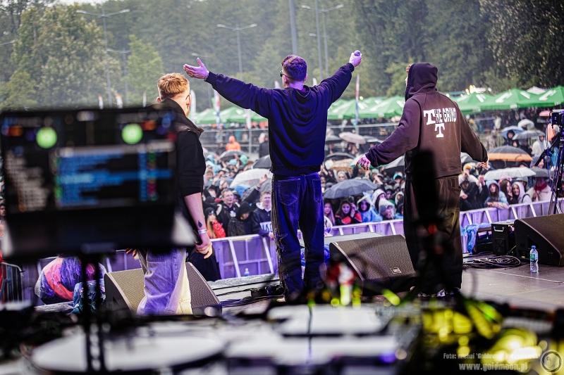 2025-05-17-Bydgoskie-Juwenalia-2025-Kvpela