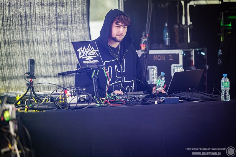 2025-05-17-Bydgoskie-Juwenalia-2025-Kvpela