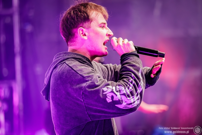 2025-05-17-Bydgoskie-Juwenalia-2025-Kvpela