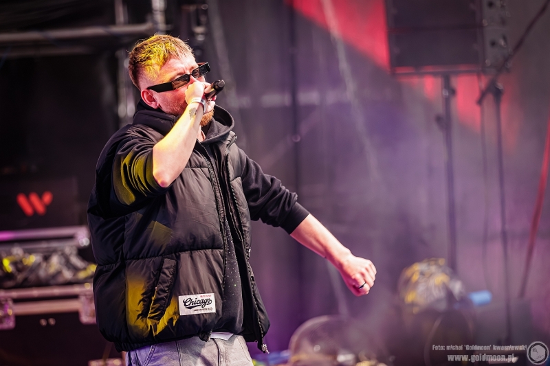 2025-05-17-Bydgoskie-Juwenalia-2025-Kvpela