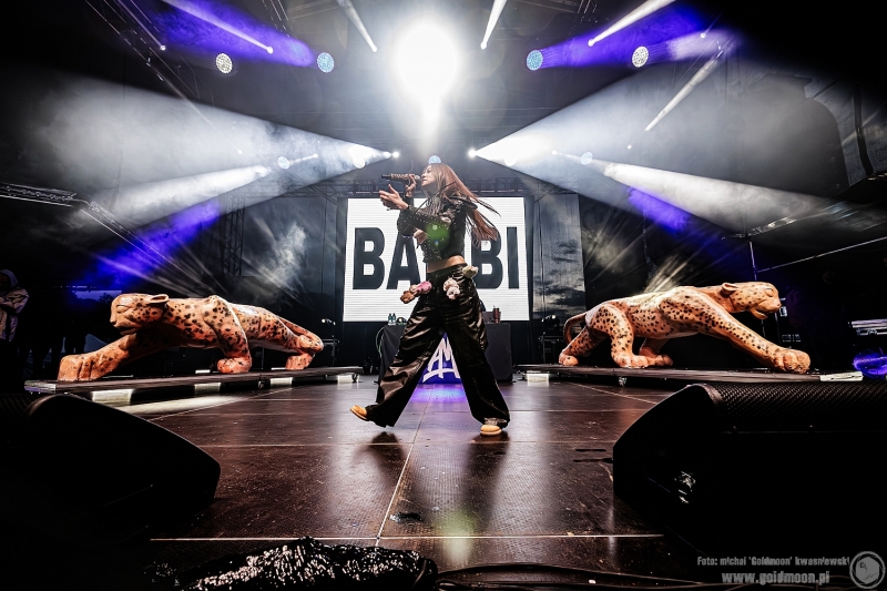 2025-05-17-Bydgoskie-Juwenalia-2025-Bambi