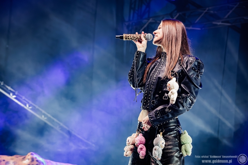 2025-05-17-Bydgoskie-Juwenalia-2025-Bambi