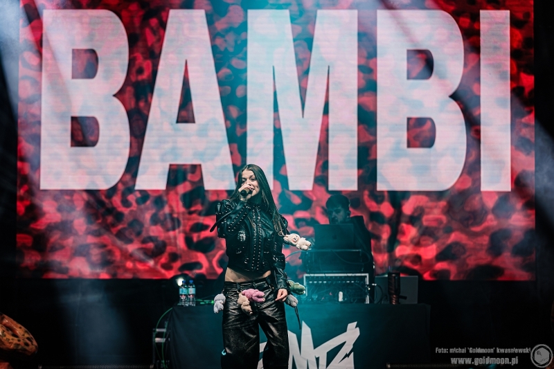 2025-05-17-Bydgoskie-Juwenalia-2025-Bambi