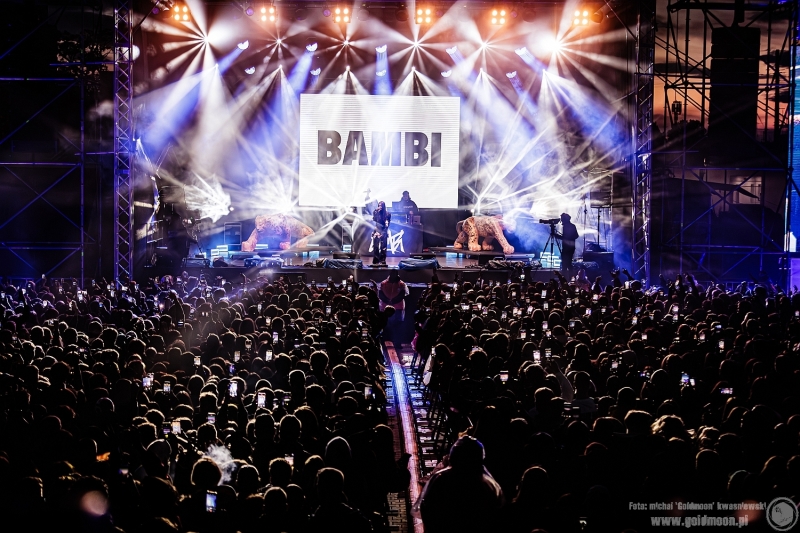 2025-05-17-Bydgoskie-Juwenalia-2025-Bambi