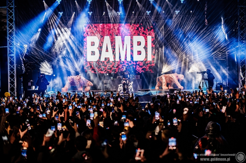 2025-05-17-Bydgoskie-Juwenalia-2025-Bambi