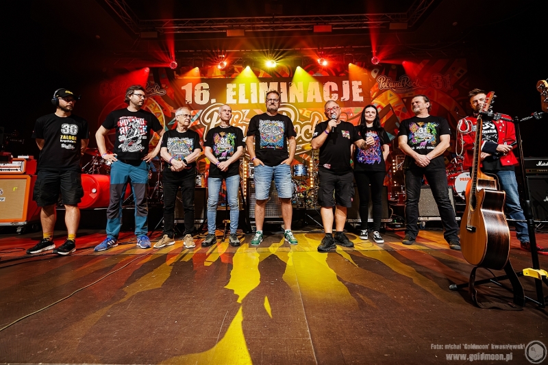 2025-06-07-Eliminacje-do-31-Pol'and'Rock-Festival