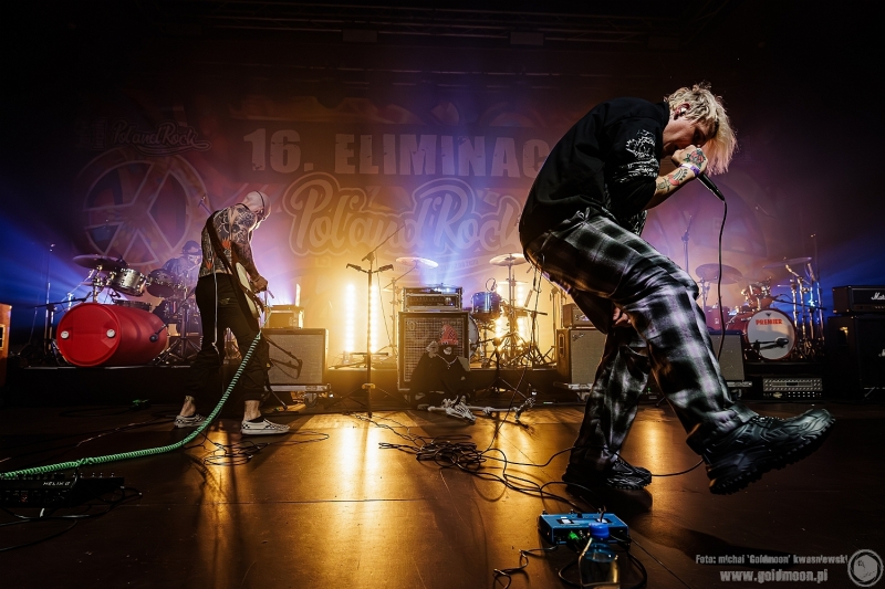 2025-06-07-Eliminacje-do-31-Pol'and'Rock-Festival-Emmeth