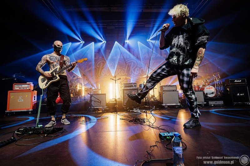 2025-06-07-Eliminacje-do-31-Pol'and'Rock-Festival-Emmeth