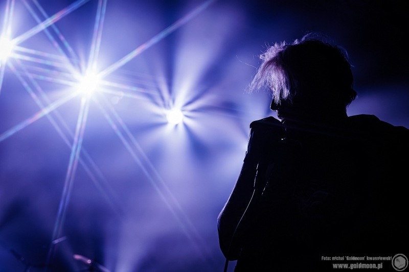 2025-06-07-Eliminacje-do-31-Pol'and'Rock-Festival-Emmeth