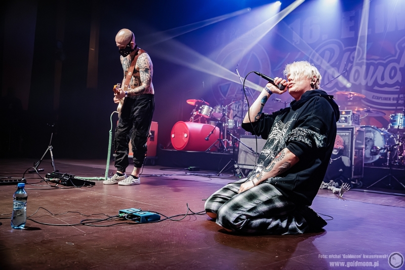 2025-06-07-Eliminacje-do-31-Pol'and'Rock-Festival-Emmeth