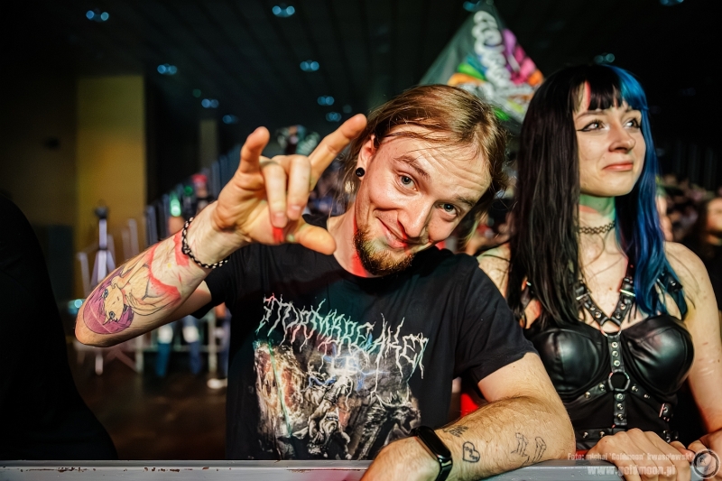 2025-06-07-Eliminacje-do-31-Pol'and'Rock-Festival-Emmeth